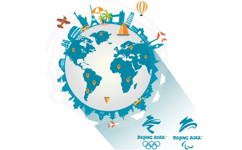 伊朗回国vpn - 速帆加速器